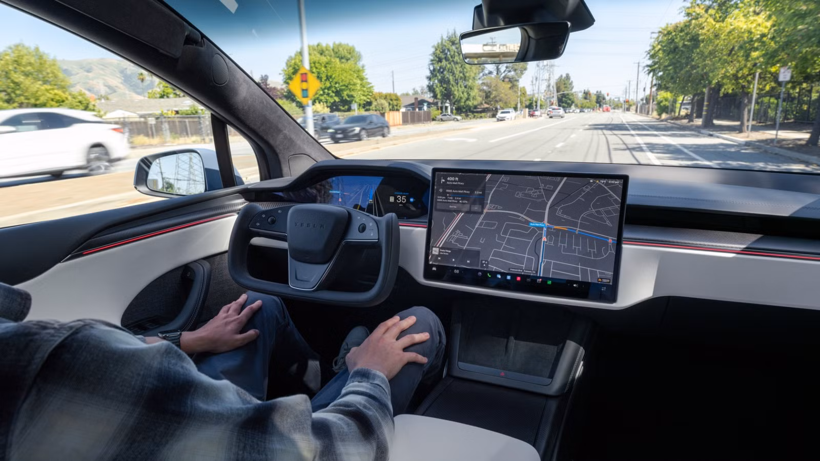5 Tesla Features Owners Appreciate More Over Time 5 Tesla Features Owners Appreciate More Over Time