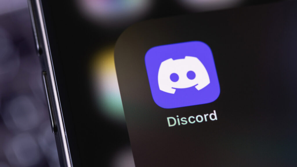A Bug In Discord's Safety Systems Incorrectly Banned Accounts Since May