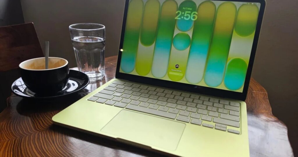 A MacBook Neo refresh may already be in testing and could address its biggest performance bottlenecks A MacBook Neo refresh may already be in testing and could address its biggest performance bottlenecks