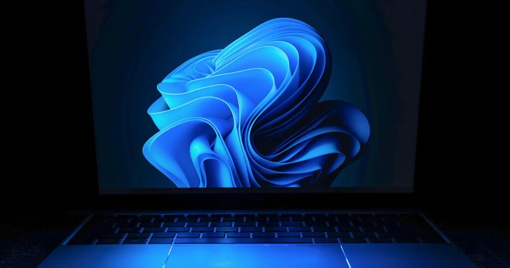 A hacker’s arrest just revealed how Microsoft can track your Windows device A hacker's arrest just revealed how Microsoft can track your Windows device