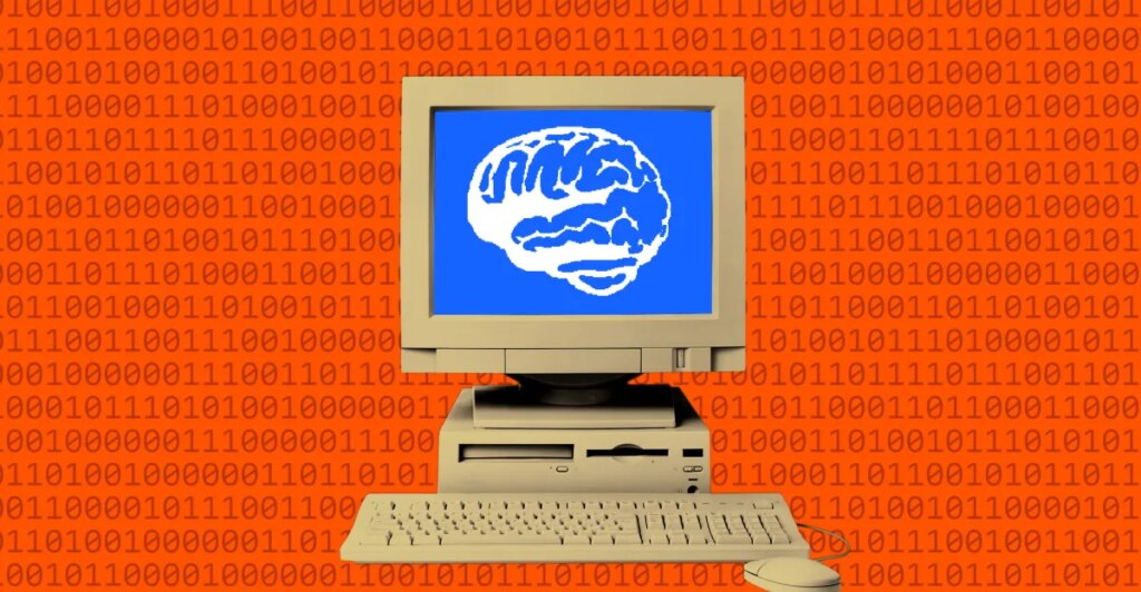 AI leaders sign statement asking the government to do something about automated AI