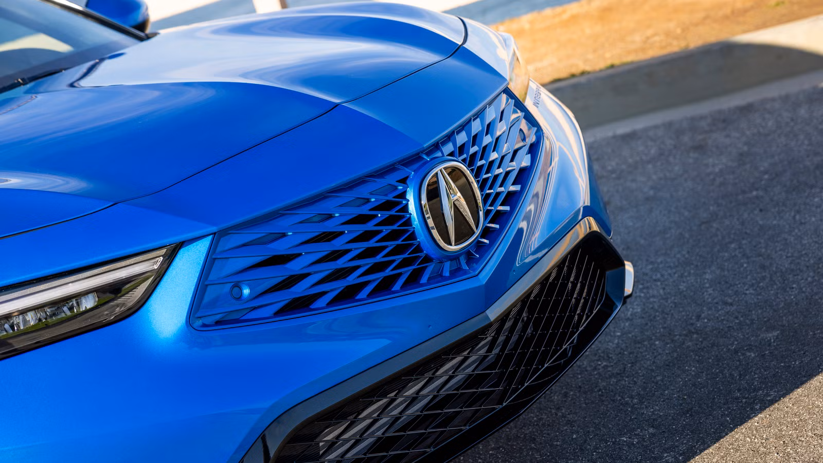 Acura Lease Deals Are Better Than Anything BMW Has To Offer Right Now Acura Lease Deals Are Better Than Anything BMW Has To Offer Right Now