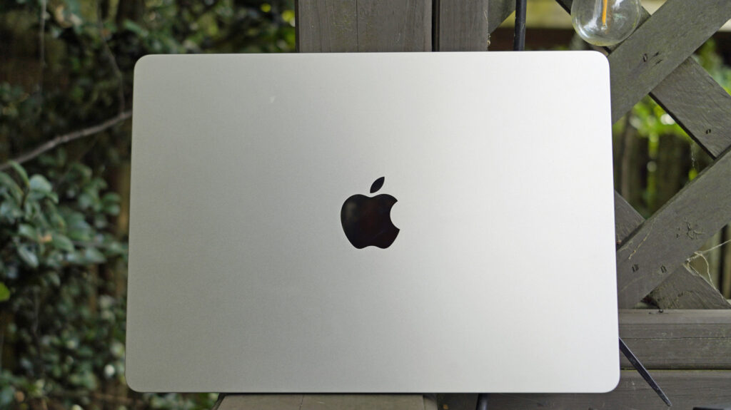 Apple Upgrade Is A Great Deal On Paper, But Make Sure You Read The Fine Print