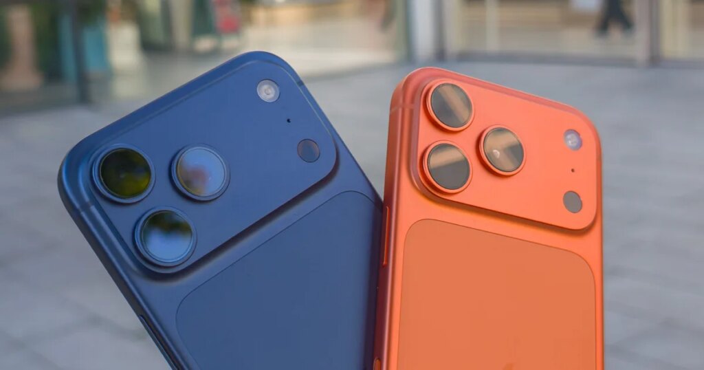 Apple raises iPhone prices by up to 11% in Japan Apple raises iPhone prices by up to 11% in Japan
