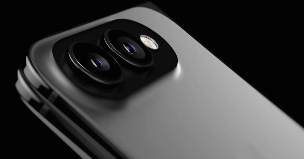Apple reportedly wants to sell 10 million foldable iPhones, but the starting price could give you serious sticker shock Apple reportedly wants to sell 10 million foldable iPhones, but the starting price could give you serious sticker shock