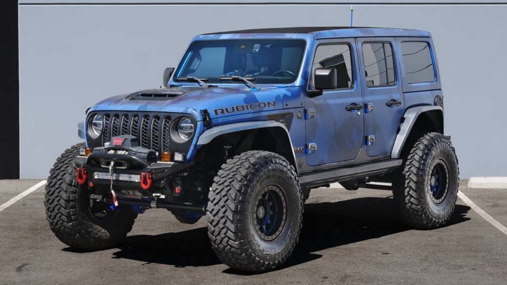 Casino Magnate’s Estate Auction Is an Automotive Jackpot Casino Magnate’s Estate Auction Is an Automotive Jackpot