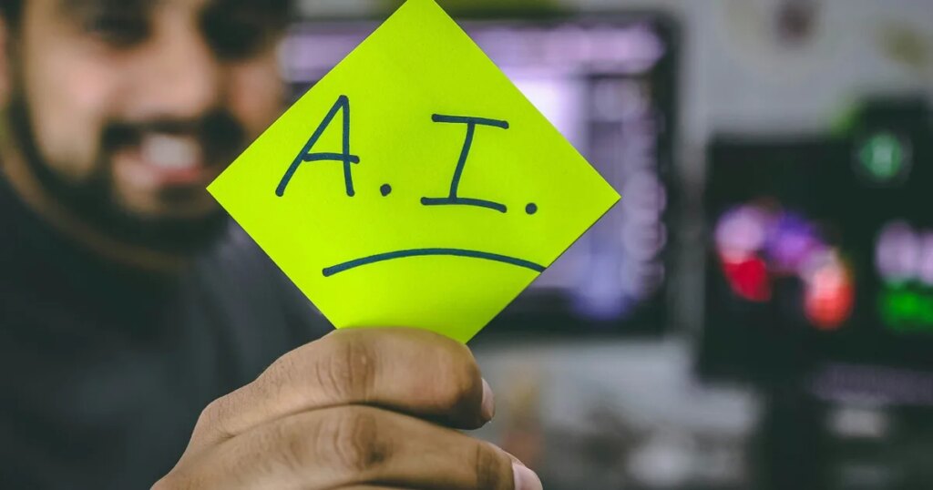 China’s AI talent shortage has tech giants recruiting teenagers China's AI talent shortage has tech giants recruiting teenagers