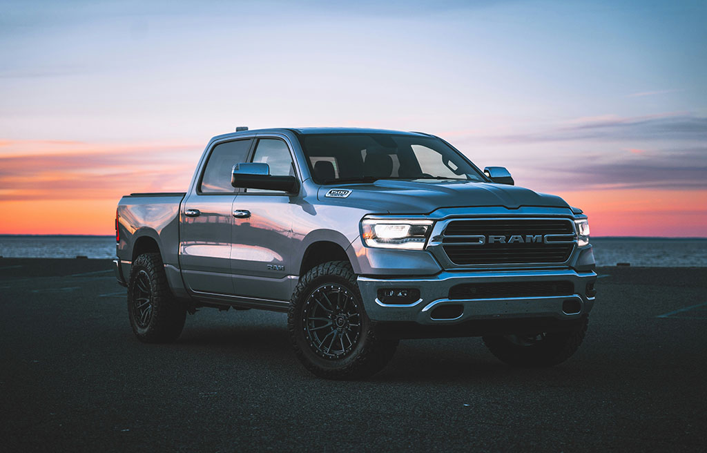 Diesel Pickup Ownership: What New Buyers Get Wrong Before the First Oil Change : Automotive Addicts Diesel Pickup Ownership: What New Buyers Get Wrong Before the First Oil Change : Automotive Addicts
