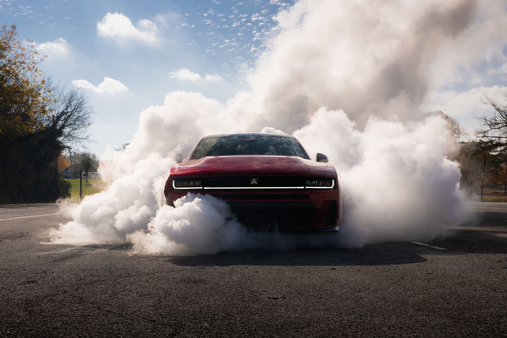 Dodge Charger Sixpack Is Getting More Power but a HEMI Comeback Still Looks Unlikely : Automotive Addicts Dodge Charger Sixpack Is Getting More Power but a HEMI Comeback Still Looks Unlikely : Automotive Addicts