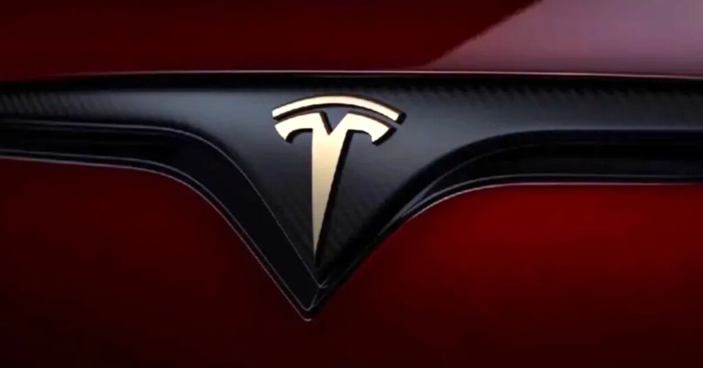 Energy business, used car business, and plain ol’ business business Energy business, used car business, and plain ol' business business