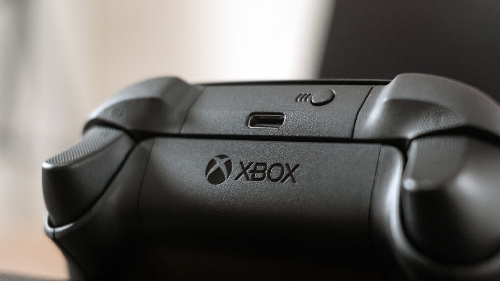 Engadget Podcast: Xbox Resets With Layoffs Engadget Podcast: Xbox Resets With Layoffs