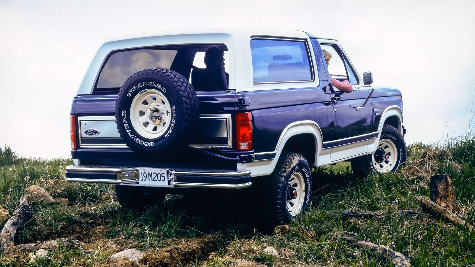 Ford Is Killing Its 113-Year-Old Assembly Line To Build A $30,000 Electric Truck Ford Is Killing Its 113-Year-Old Assembly Line To Build A $30,000 Electric Truck