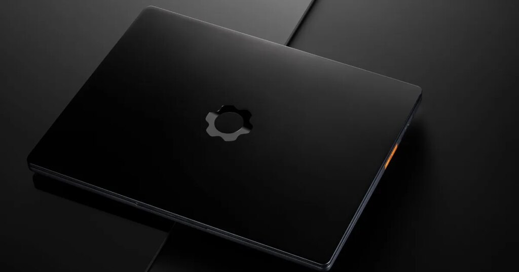 Framework is downgrading some Laptop 13 Pro orders after a massive RAM cost spike