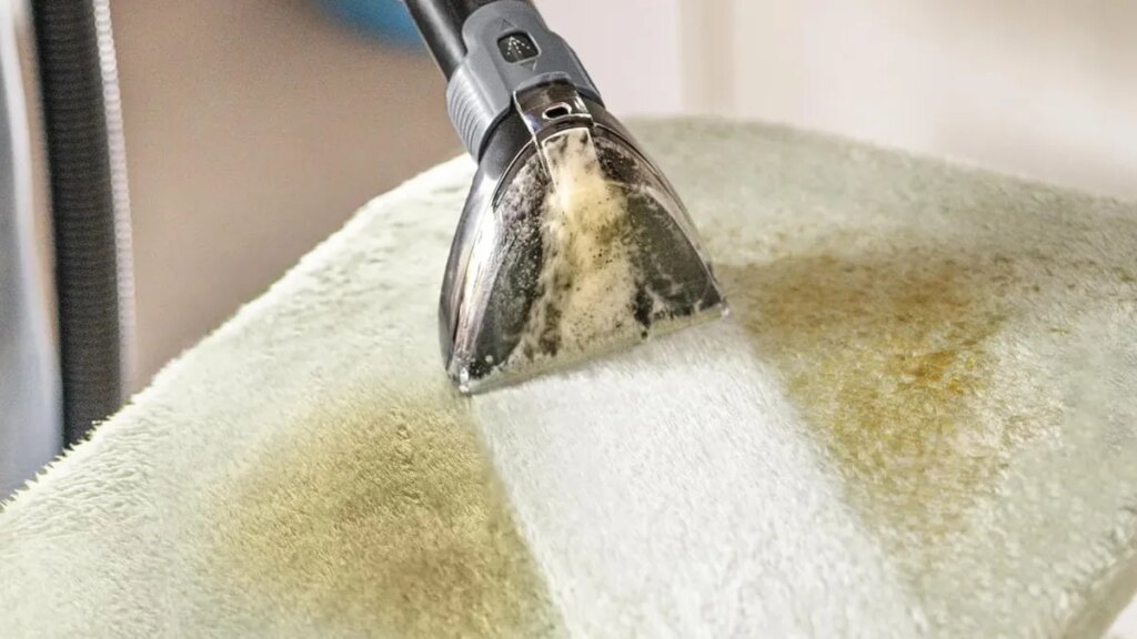 Get 25% off the Perfect Car Vacuum for Pet Owners Get 25% off the Perfect Car Vacuum for Pet Owners