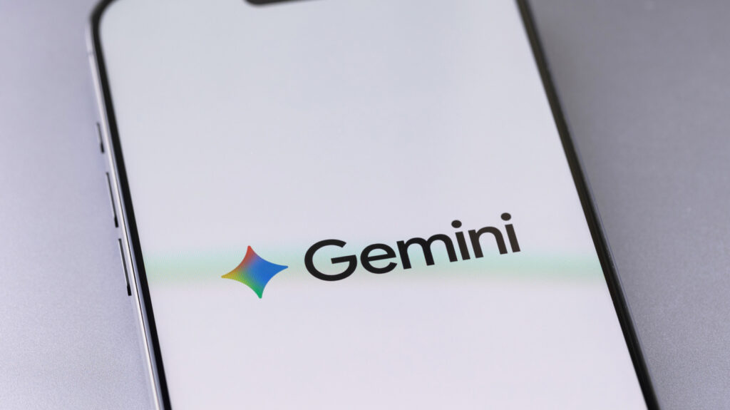 Google Is Expanding Access To Its Gemini Spark Agentic AI Assistant Google Is Expanding Access To Its Gemini Spark Agentic AI Assistant