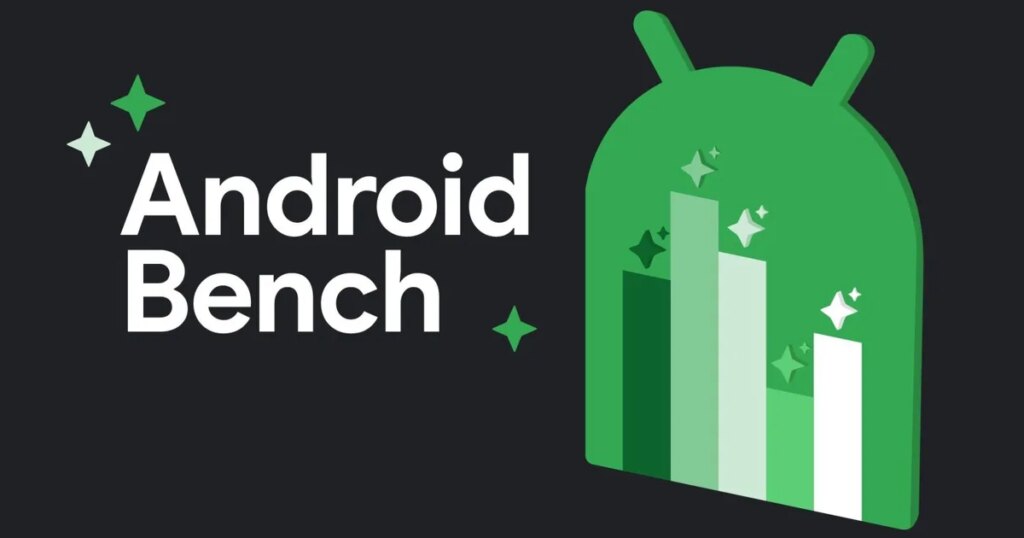 Google just changed how it grades the AI models you use for Android coding