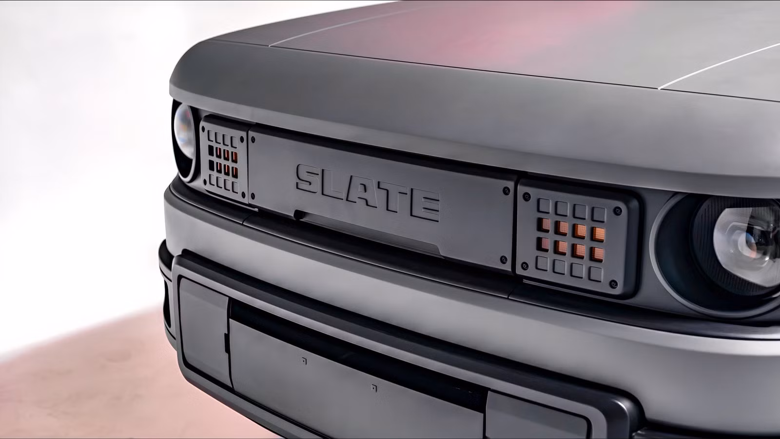 Here’s How Much Cheaper The Slate Is Than Its Main Rivals Here's How Much Cheaper The Slate Is Than Its Main Rivals