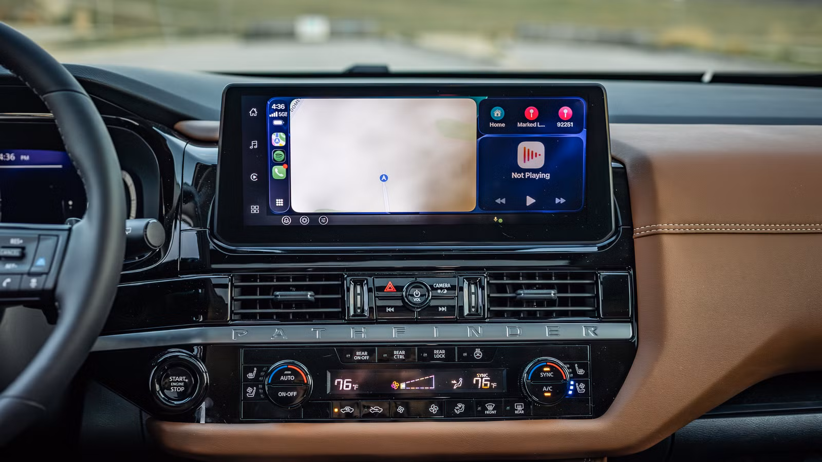 Honda And Nissan Decide To Be Friends With Software Benefits Honda And Nissan Decide To Be Friends With Software Benefits