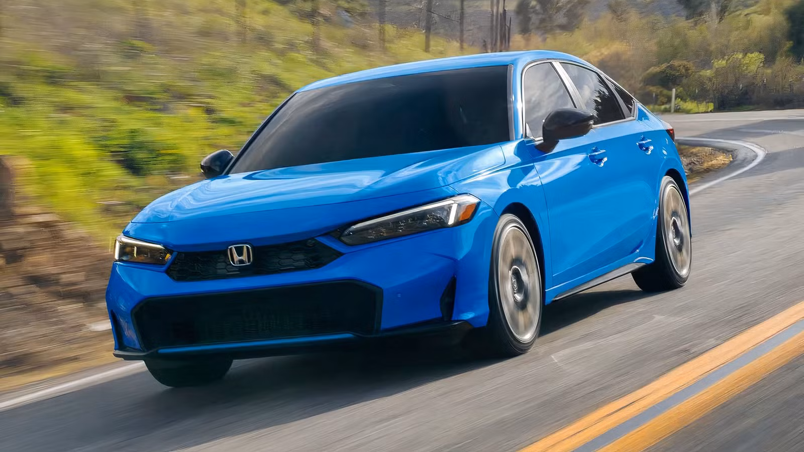 How Much It Costs To Replace A Honda Civic Hybrid Battery In 2026 How Much It Costs To Replace A Honda Civic Hybrid Battery In 2026