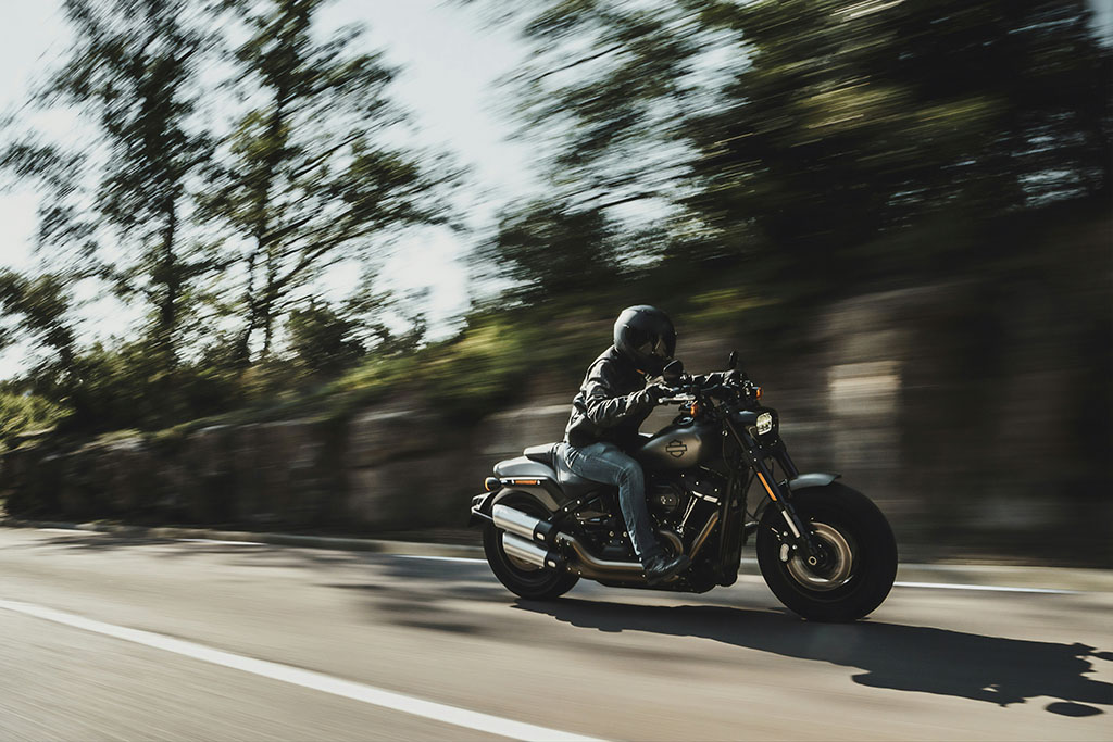 How a Motorcycle Accident Lawyer Fights Rider Bias in Claims : Automotive Addicts How a Motorcycle Accident Lawyer Fights Rider Bias in Claims : Automotive Addicts
