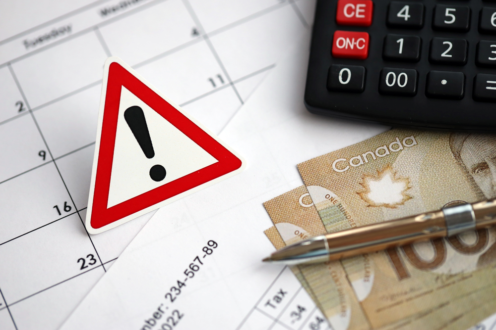 How cutting expenses can backfire for shops How cutting expenses can backfire for shops