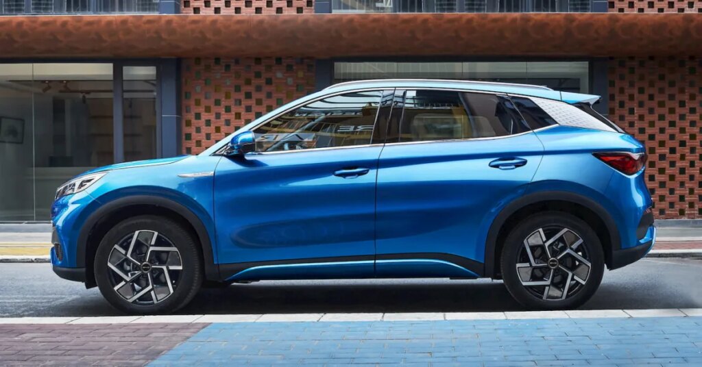 IEA: Global EV sales jump 35% in Q2 and 50 countries set records IEA: Global EV sales jump 35% in Q2 and 50 countries set records