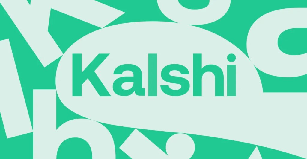 Kalshi says it caught Trump’s teleprompter operator insider trading Kalshi says it caught Trump’s teleprompter operator insider trading