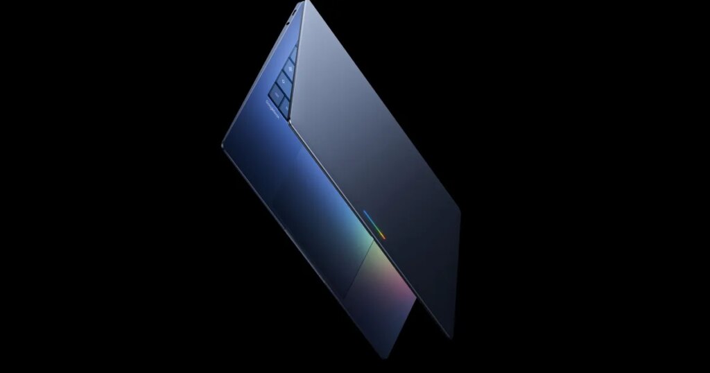 Lenovo’s Googlebook lineup could include two laptops, a 2-in-1 tablet, and an AI mouse