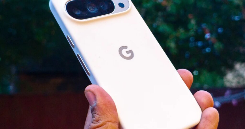 Made by Google August 2026: Everything we expect from the Pixel 11 launch event