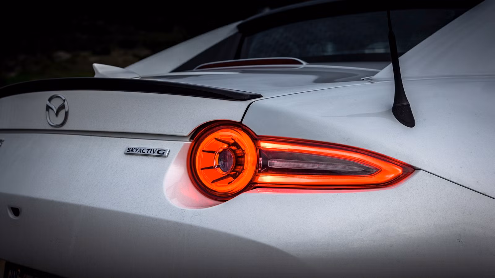 Mazda’s Slowest-Selling Car Has Outsold The Entire Alfa Romeo Lineup In 2026 Mazda's Slowest-Selling Car Has Outsold The Entire Alfa Romeo Lineup In 2026
