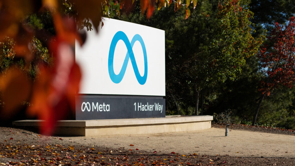Meta Has Pulled Out Of A Renewable Energy Initiative As It Relies More On Natural Gas For Data Centers Meta Has Pulled Out Of A Renewable Energy Initiative As It Relies More On Natural Gas For Data Centers