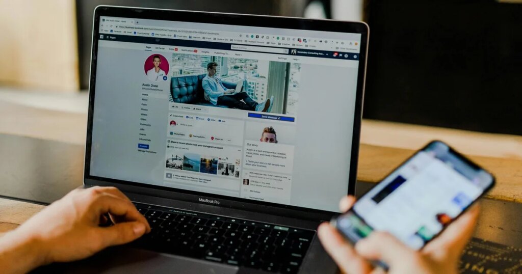 Meta’s latest courtroom losses expose a potential hole in social media’s strongest defense