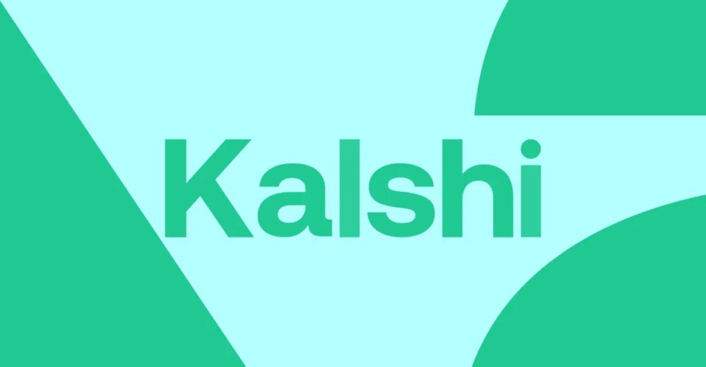 New York sues Kalshi for allegedly running an ‘illegal gambling operation’