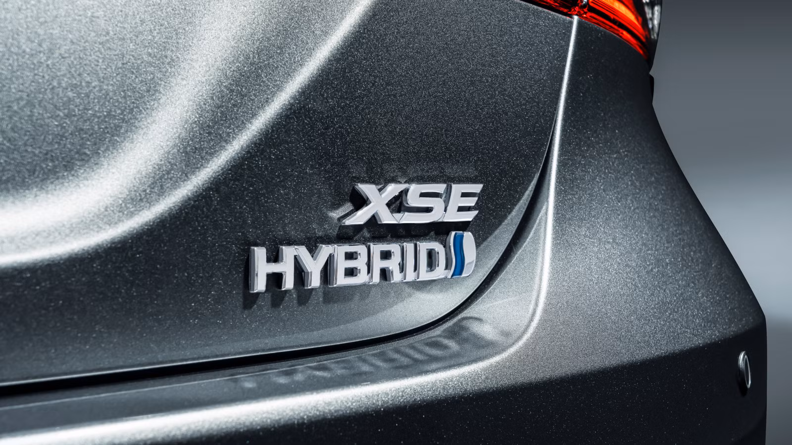 Only Toyota Would Develop An Anti-Lag System For Turbocharged Hybrids Only Toyota Would Develop An Anti-Lag System For Turbocharged Hybrids