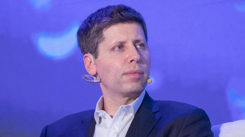 OpenAI Admits Its Models Hacked Hugging Face On Their Own