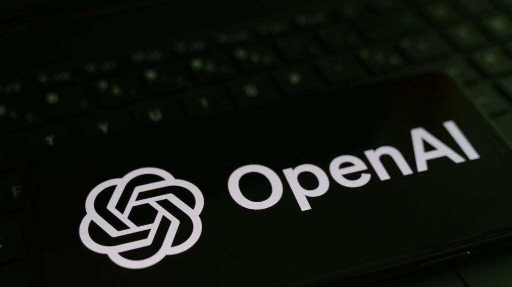 OpenAI’s Head Of Safety Is Reportedly Leaving As Part Of Company Reorganization OpenAI's Head Of Safety Is Reportedly Leaving As Part Of Company Reorganization