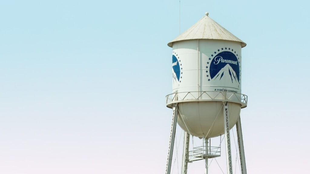 Paramount Agrees To Delay Warner Bros. Merger Into 2027