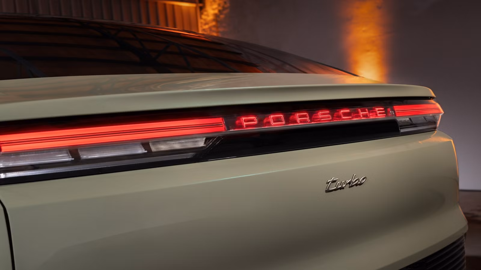 Porsche Sales Are In Freefall, Except For One Model That’s Soaring Porsche Sales Are In Freefall, Except For One Model That's Soaring