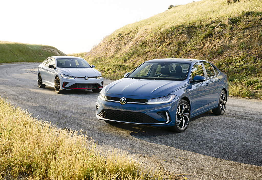 Porsche Taycan, 718, and VW Jetta Could Be on the Chopping Block as Volkswagen Group Seeks Major Cost Cuts : Automotive Addicts Porsche Taycan, 718, and VW Jetta Could Be on the Chopping Block as Volkswagen Group Seeks Major Cost Cuts : Automotive Addicts