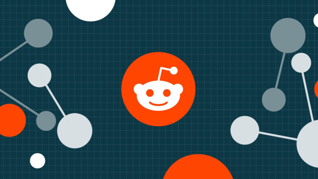 Reddit To Combat AI With More AI