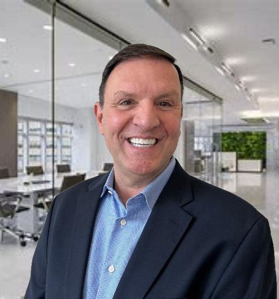 Schumacher Electric names new CEO Schumacher Electric names new CEO