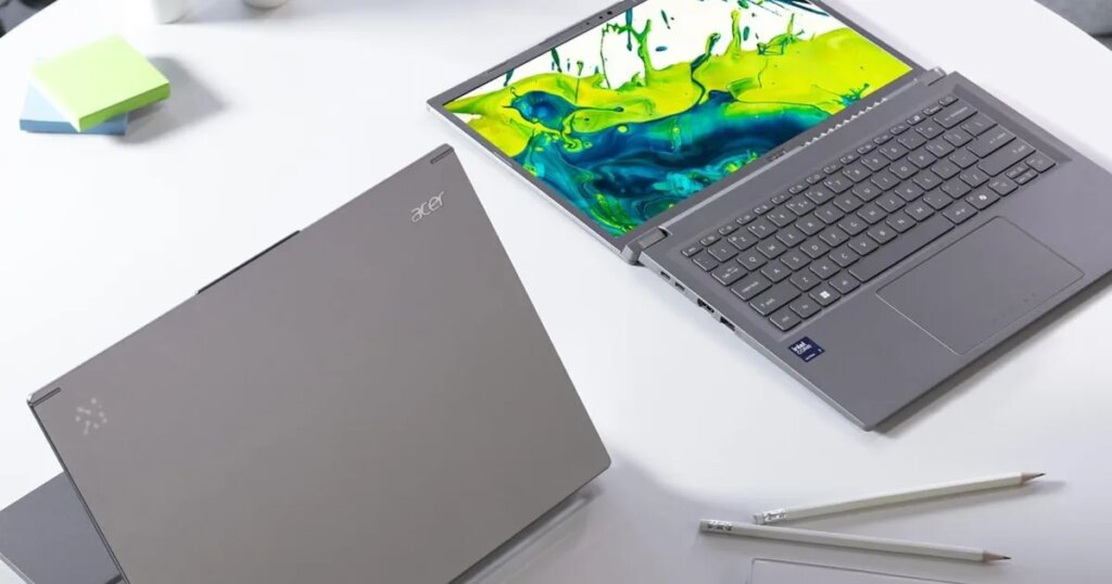 Shopping for back-to-school? These are the budget laptops I’d actually recommend