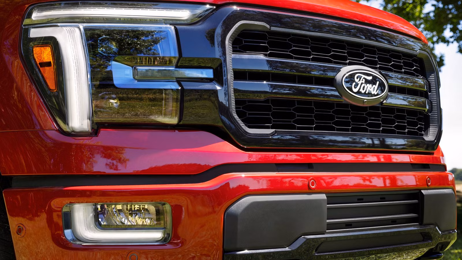 Should Your F-150 Have 6 Or 8 Cylinders In 2026? Should Your F-150 Have 6 Or 8 Cylinders In 2026?