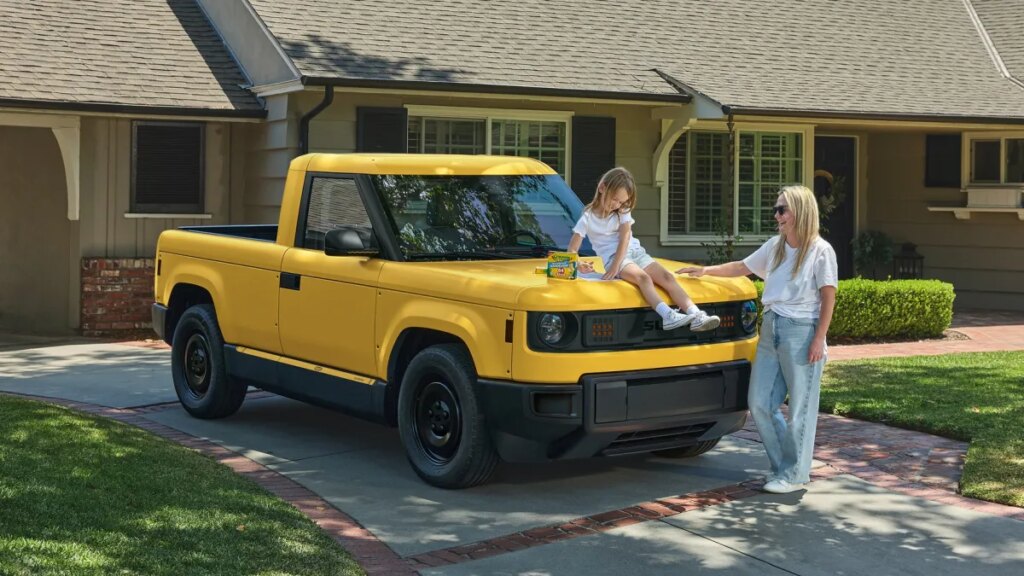 Slate Knows That Gray Is Boring, So It's Launching With Legit Crayola Wraps