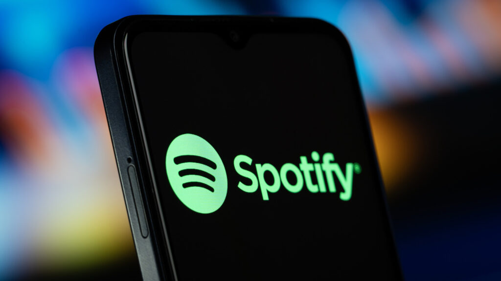 Spotify Rolls Out New Personalized Running Features For Premium Users