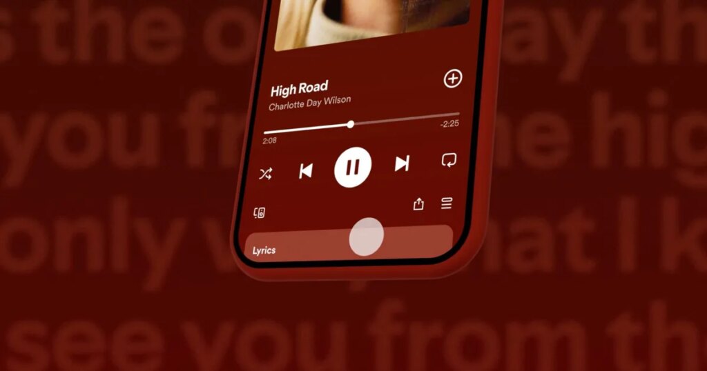Spotify’s streaming fraud issue runs so deep that Kalshi traders are profiting from rigged charts