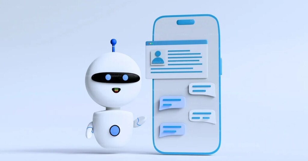 Study says relying on AI can turn doubt into false confidence