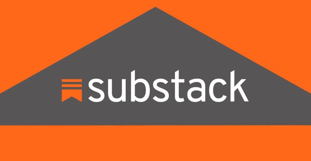Substack adds an AI detector to help spot blogs written by no one Substack adds an AI detector to help spot blogs written by no one