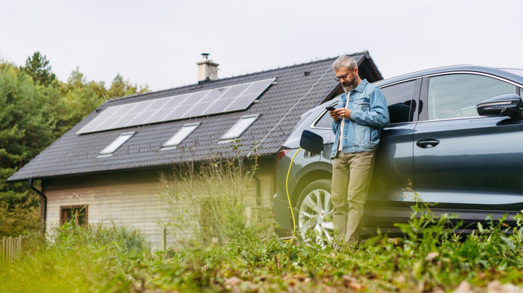 The 20 Percent Rule For Solar Panels Can Help You Save Money In The Long Run The 20 Percent Rule For Solar Panels Can Help You Save Money In The Long Run