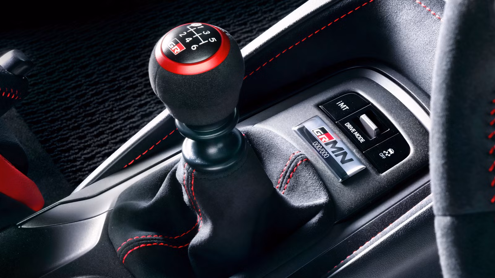 The $64,000 GRMN Corolla Is Toyota’s Best Worst Idea Ever The $64,000 GRMN Corolla Is Toyota's Best Worst Idea Ever